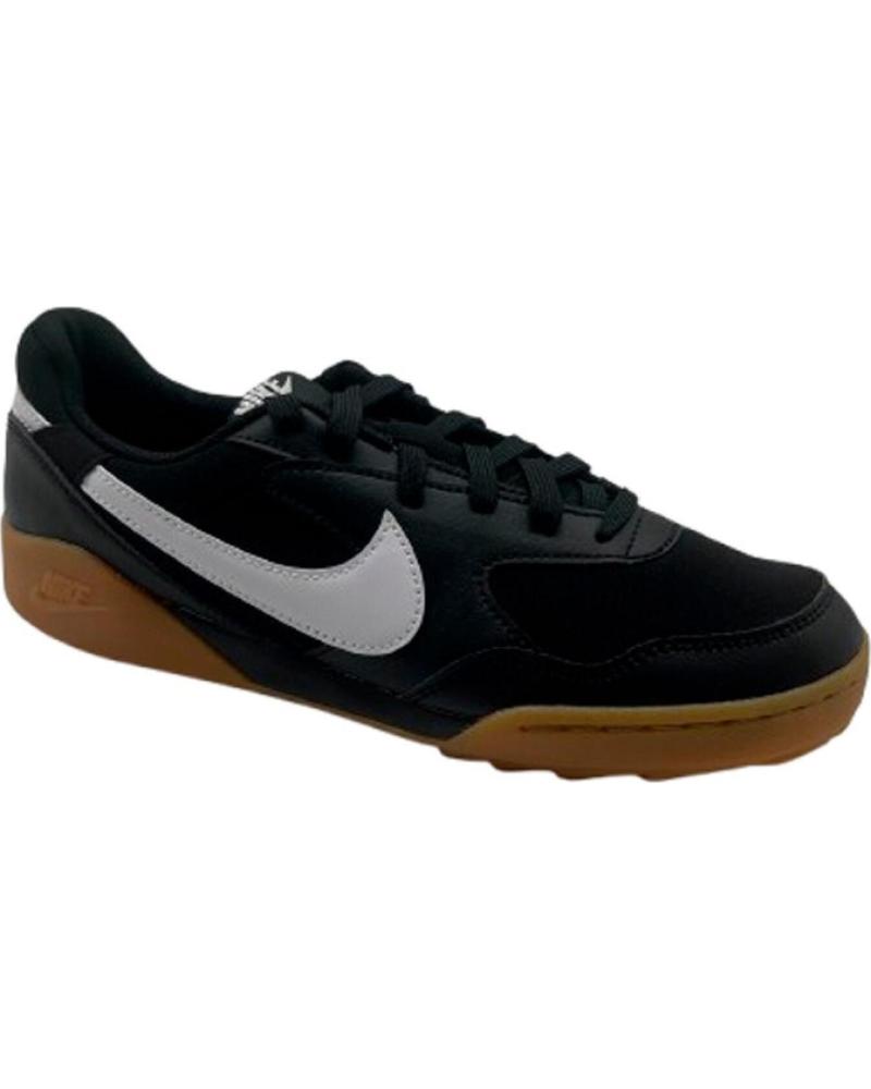 NIKE TERRA MANTA NERE NEGRO