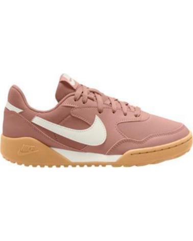 NIKE TERRA MANTA PINK ROSA