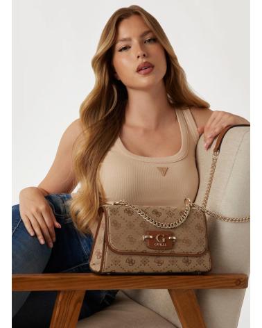 Accueil-GUESS-NEDA-CONVERTIBLE-XBODY-FLAP-CAMEL