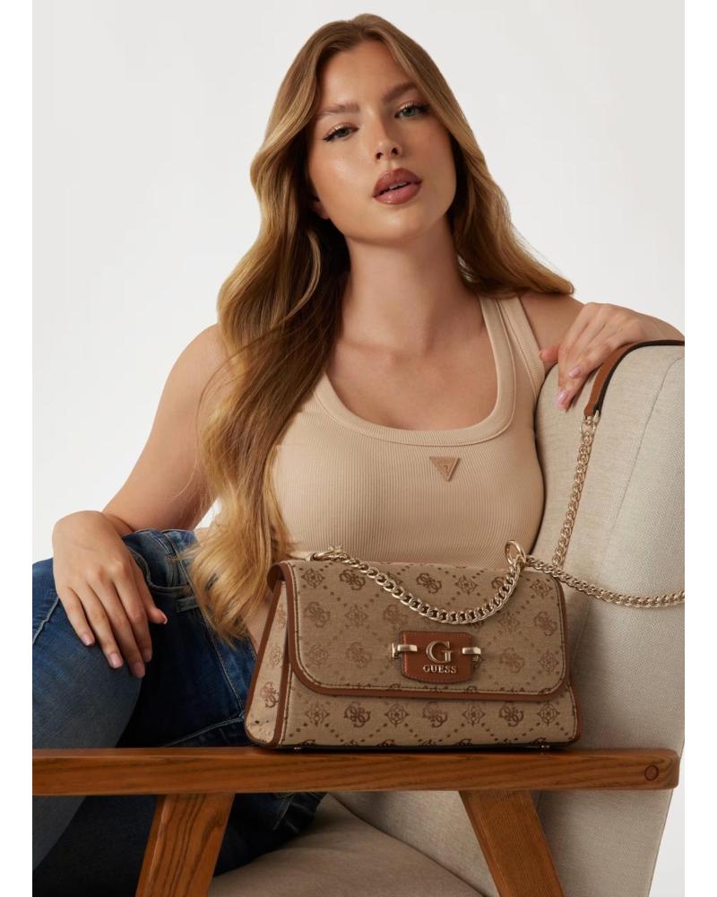 Início-GUESS-NEDA-CONVERTIBLE-XBODY-FLAP-CAMEL