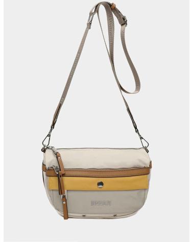 BINNARI BOLSO BANDOLERA MODELO 20470 MULTI HIELO MULTI HIELO