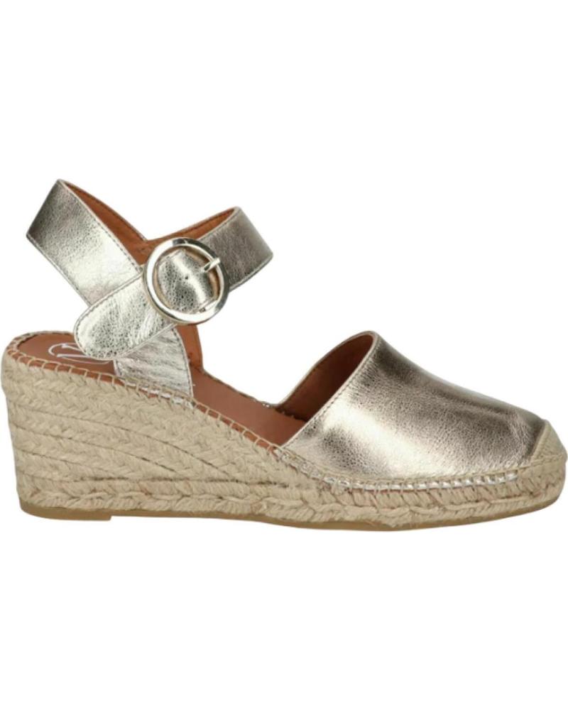 VIGUERA 2218 ELISTA SAHARA AMARILLO