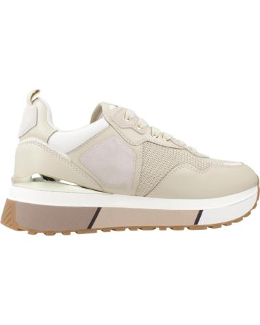 LIU JO MAXI WONDER 01 ROP ROPE BEGE ROPE
