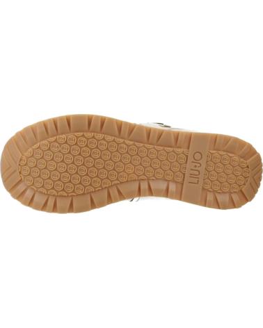 LIU JO MAXI WONDER 01 ROP ROPE BEGE ROPE