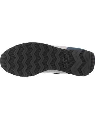 ZAPATILLAS MUNICH UM 89 GRIS 089 089