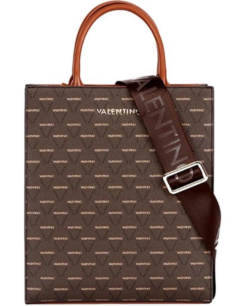 VALENTINO RAVIOLI SHOPPER-TASCHE VARIOS COLORES