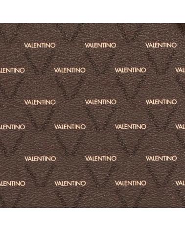 VALENTINO RAVIOLI SHOPPER-TASCHE VARIOS COLORES