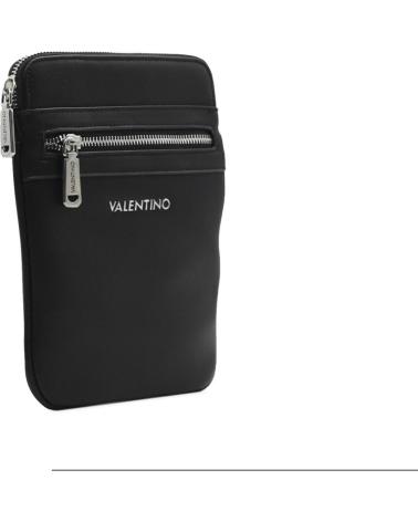 VALENTINO BANDOLERA BAGS VBS5XQ11 NEGRO