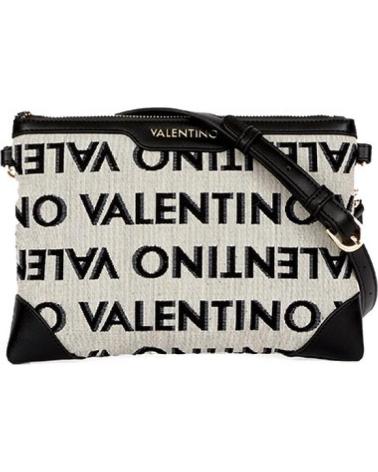 SAC BANDOULIÈRE VALENTINO LAKSA VARIOS COLORES