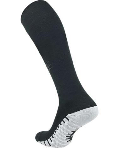 NIKE MEDIAS MATCHFIT OTC ALTAS PACK-1 PAR GRIS SX6836-011 C NEGRO