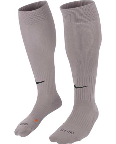 NIKE MEDIAS U CLASSIC II PACK-1 PAR SX5728-057 CALCETINES FU GRIS