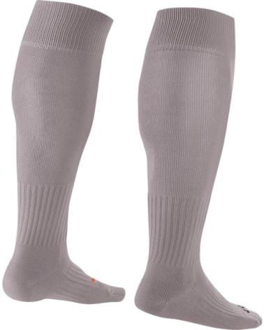 CALZINI NIKE U CLASSIC II PACK - 1 PAIO GRIGIO (SX5728-057) GRIS