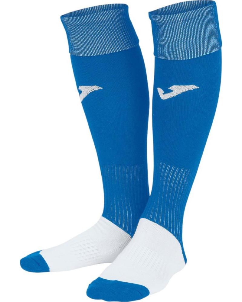 JOMA CALZE DA CALCIO PROFESSIONAL II ROYAL 400392-700 AZUL