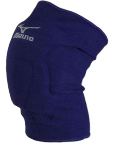 GINOCCHIERE MIZUNO PACK MARINO AZUL-MARINO
