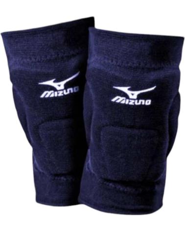 GINOCCHIERE MIZUNO PACK MARINO AZUL-MARINO