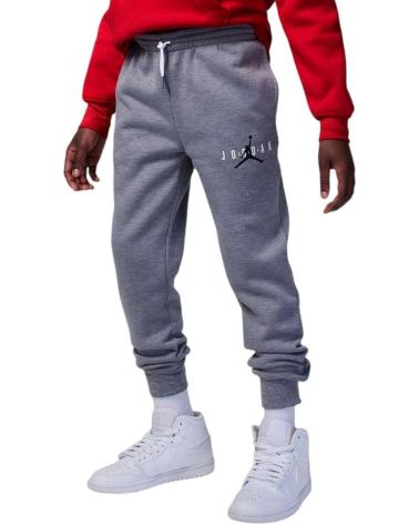 -JORDAN-–-SUSTANAIBLE-95B912-GEH-–-PANTALON-DE-DEPORTE---NINO-MO-MULTICOLOR