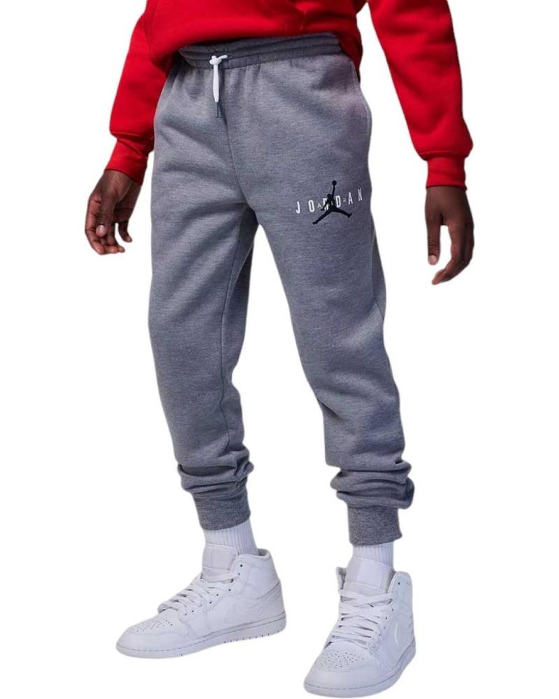 -JORDAN-–-SUSTANAIBLE-95B912-GEH-–-PANTALON-DE-DEPORTE---NINO-MO-MULTICOLOR