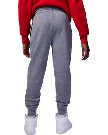 -JORDAN-–-SUSTANAIBLE-95B912-GEH-–-PANTALON-DE-DEPORTE---NINO-MO-MULTICOLOR