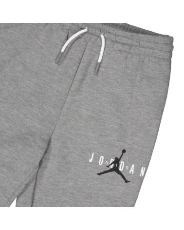 -JORDAN-–-SUSTANAIBLE-95B912-GEH-–-PANTALON-DE-DEPORTE---NINO-MO-MULTICOLOR