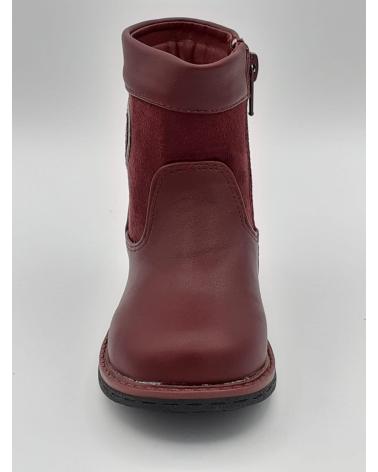 BUBBLE BOBBLE BOTIN NINA