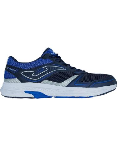 JOMA ZAPATILLAS DE RUNNING PARA ASFALTO