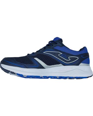 JOMA ZAPATILLAS DE RUNNING PARA ASFALTO