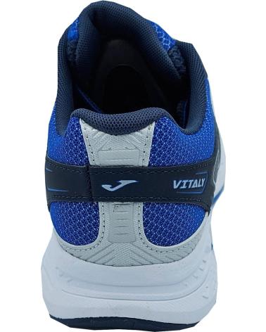 JOMA ZAPATILLAS DE RUNNING PARA ASFALTO