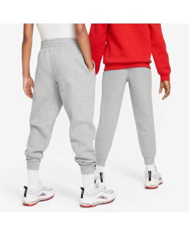 Accueil-NIKE-PANTALONES-B-CLUB-FLEECE-PANT-FD3008-063-NINO-NINA-GRIS