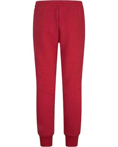 PANTALONE NIKE JORDAN JDM MJ DF SPORT CROSSOVER ROSSO 95C512-R78 ROJO