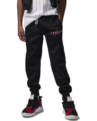 -JORDAN-TEXTIL-MARCA-MODELO-JDB-JUMPMAN-SUSTAINABLE-PANT-PARA-UNISEX-NEGRO
