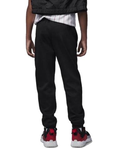 -JORDAN-TEXTIL-MARCA-MODELO-JDB-JUMPMAN-SUSTAINABLE-PANT-PARA-UNISEX-NEGRO