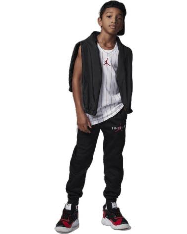 -JORDAN-TEXTIL-MARCA-MODELO-JDB-JUMPMAN-SUSTAINABLE-PANT-PARA-UNISEX-NEGRO