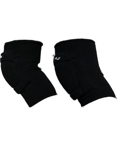 -JOMA-RODILLERA-JUMP-NEGRA-VOLLEY-400175-100-BLACK
