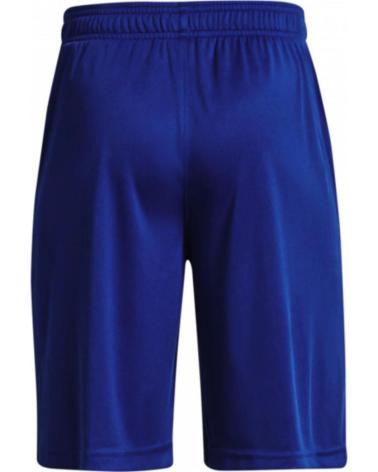 UNDER ARMOUR SHORT PROTOTYPE 2.0 LOGO - AZUL MARINO 1361817-400 AZUL MARINO