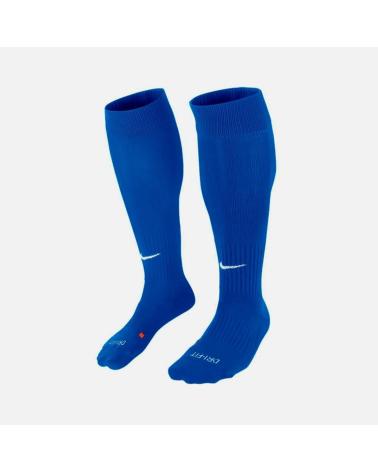 CALZINI NIKE U ACADEMY PACK - BLU SX4120-402 AZUL