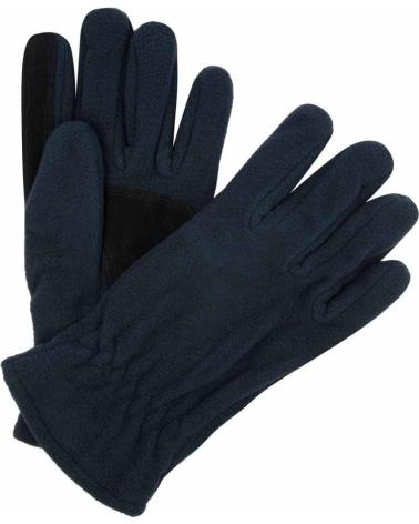 GUANTI REGATTA KINGSDALE BLU MARINO RMG014-540 AZUL MARINO