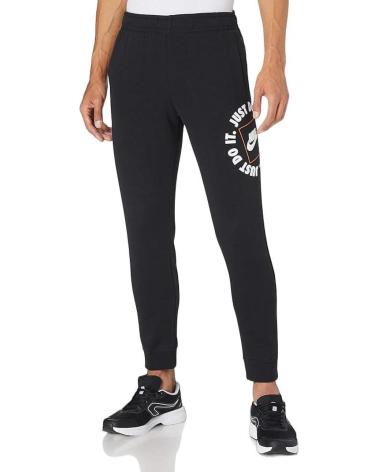 NIKE SPORTSWEAR JDI DB3255-010 NOIR NEGRO