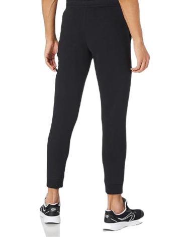NIKE SPORTSWEAR JDI DB3255-010 NOIR NEGRO
