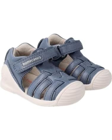 Sandálias-De-Niño-BIOMECANICS-SANDALIAS-232145-PARA-NINOS-EN-COLOR-AZUL-AZUL
