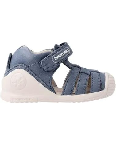 Sandálias-De-Niño-BIOMECANICS-SANDALIAS-232145-PARA-NINOS-EN-COLOR-AZUL-AZUL