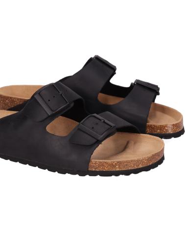 CHIKA10 ST BITER 2840 NEGRO-BLACK