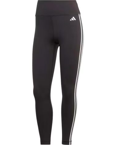 ADIDAS LEGGINGS HT5438 EN PARA MUJER NEGRO