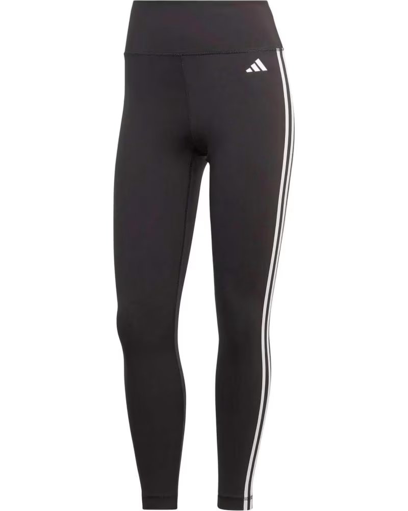 ADIDAS LEGGINGS HT5438 EN PARA MUJER NEGRO