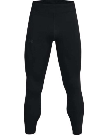 UNDER ARMOUR TEXTIL EN COLOR PARA HOMBRE NEGRO
