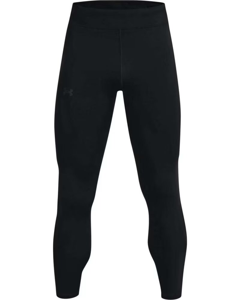 -UNDER-ARMOUR-MALLAS-DE-HOMBRE-FLY-FAST-3-0-379296-00-1