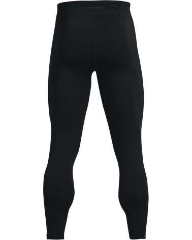 UNDER ARMOUR TEXTIL EN COLOR PARA HOMBRE NEGRO