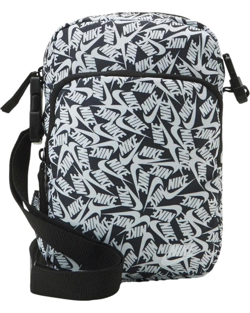 SAC BANDOULIÈRE NIKE UNISEXE À MOTIF MULTI-SWOOSH