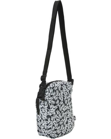SAC BANDOULIÈRE NIKE UNISEXE À MOTIF MULTI-SWOOSH