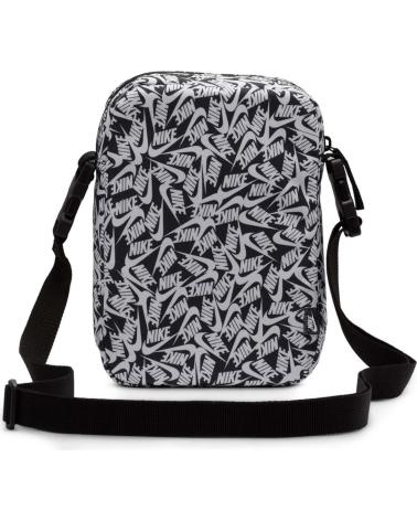 SAC BANDOULIÈRE NIKE UNISEXE À MOTIF MULTI-SWOOSH