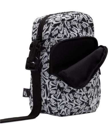 SAC BANDOULIÈRE NIKE UNISEXE À MOTIF MULTI-SWOOSH